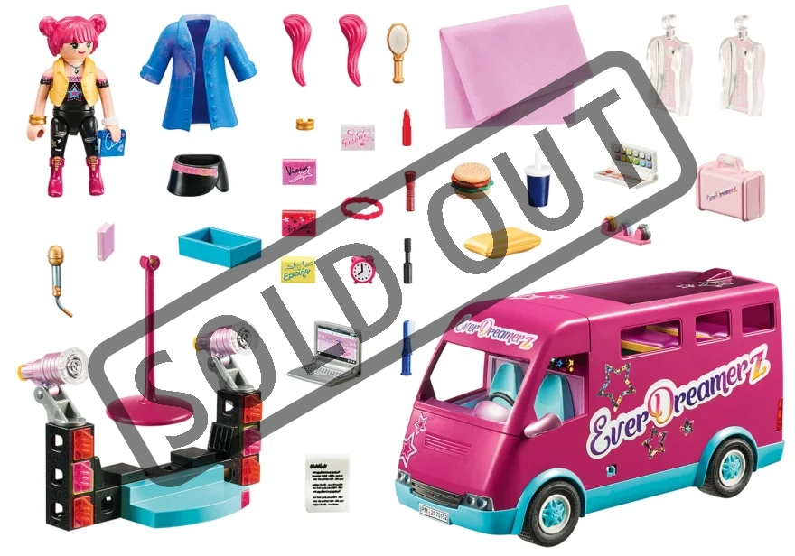 playmobil-everdreamerz-70152-autobus-na-turne-127862.png
