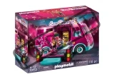 playmobil-everdreamerz-70152-autobus-na-turne-127859.png