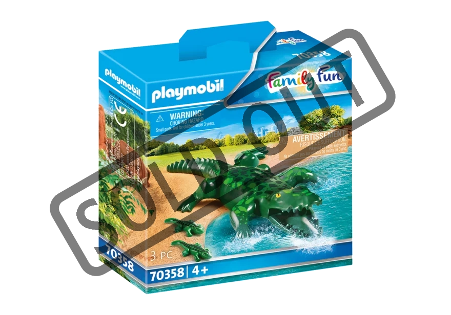 playmobil-family-fun-70358-aligator-s-mladaty-127880.png
