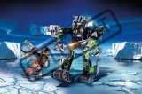 playmobil-top-agents-70233-arctic-rebels-snezny-robot-127889.jpg