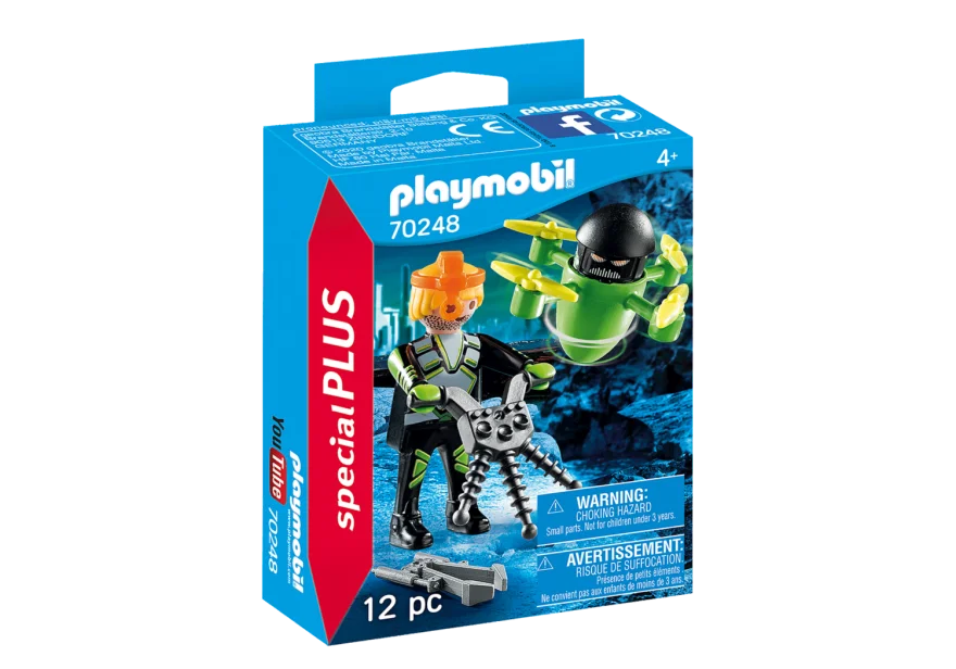 playmobil-special-plus-70248-agent-s-dronem-127910.png