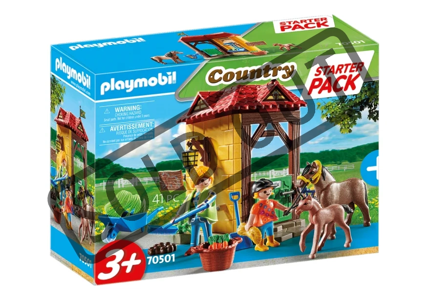 playmobil-country-70501-starter-pack-konska-staj-127956.png