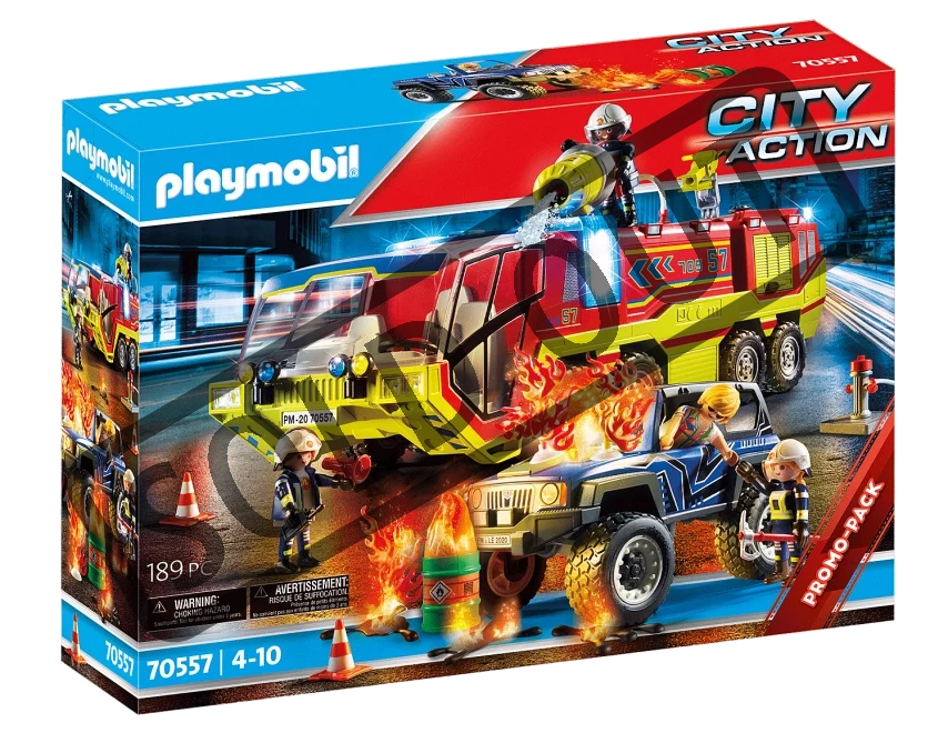 playmobil-city-action-70557-hasici-v-akci-s-hasicskym-vozem-127971.png
