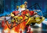 playmobil-city-action-70557-hasici-v-akci-s-hasicskym-vozem-127968.jpg