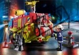 playmobil-city-action-70557-hasici-v-akci-s-hasicskym-vozem-127969.jpg