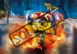 playmobil-city-action-70557-hasici-v-akci-s-hasicskym-vozem-127970.jpg