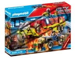 playmobil-city-action-70557-hasici-v-akci-s-hasicskym-vozem-127971.png
