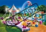 playmobil-family-fun-70558-velky-zabavni-park-127979.jpg