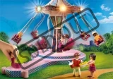 playmobil-family-fun-70558-velky-zabavni-park-127980.jpg