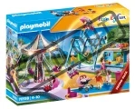 playmobil-family-fun-70558-velky-zabavni-park-127983.png