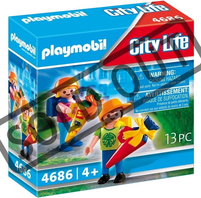 playmobil-city-life-4686-prvni-skolni-den-127985.png