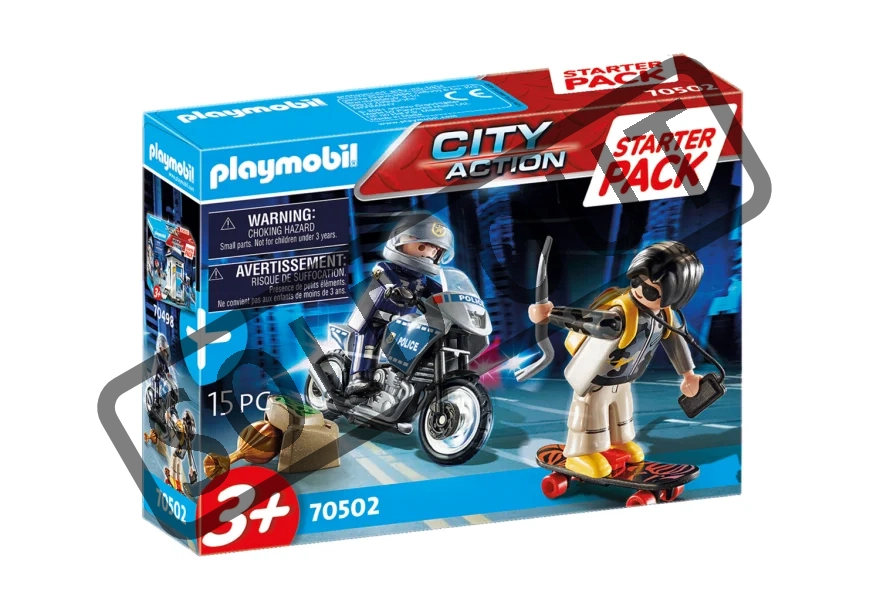 playmobil-city-action-70502-starter-pack-policie-doplnkovy-set-127984.png