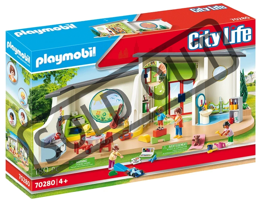 playmobil-city-life-70280-centrum-pece-o-deti-duha-127996.png