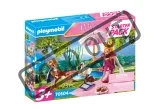 playmobil-princess-70504-starter-pack-princezna-doplnkovy-set-127993.png