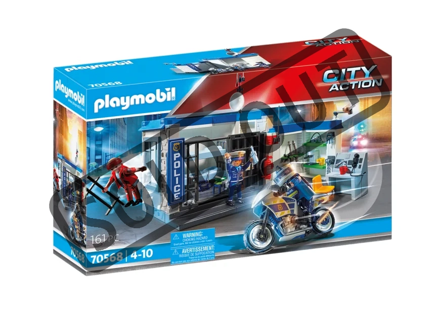 playmobil-city-action-70568-policie-utek-z-vezeni-128004.png