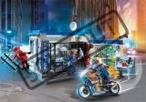 playmobil-city-action-70568-policie-utek-z-vezeni-128005.jpg