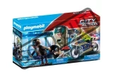 playmobil-city-action-70572-policejni-motorka-pronasledovani-lupice-128034.png