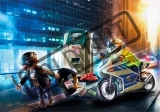 playmobil-city-action-70572-policejni-motorka-pronasledovani-lupice-128035.jpg