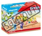 playmobil-city-life-70282-pokoj-pro-batolata-128038.png