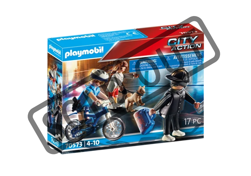 playmobil-city-action-70573-policejni-kolo-pronasledovani-kapsare-128042.png