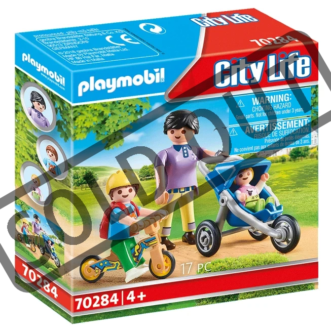 playmobil-city-life-70284-maminka-s-detmi-128063.png