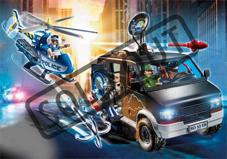 playmobil-city-action-70575-policejni-helikoptera-pronasledovani-vozidla-128089.jpg