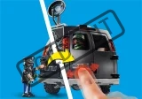 playmobil-city-action-70575-policejni-helikoptera-pronasledovani-vozidla-128092.jpg