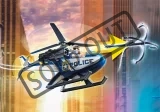 playmobil-city-action-70575-policejni-helikoptera-pronasledovani-vozidla-128093.jpg
