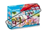 playmobil-city-life-70590-modni-atelier-128100.png