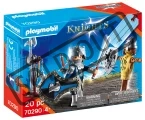 playmobil-knights-70290-darkovy-set-rytir-128168.png