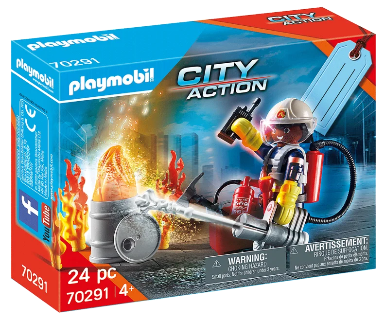 playmobil-city-action-70291-darkovy-set-hasic-128357.png