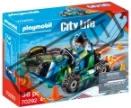 playmobil-city-life-70292-darkovy-set-motokarovy-zavod-128182.png