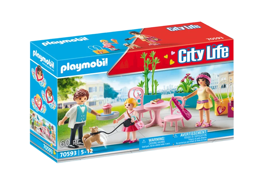 playmobil-city-life-70593-pauza-na-kavu-128185.png