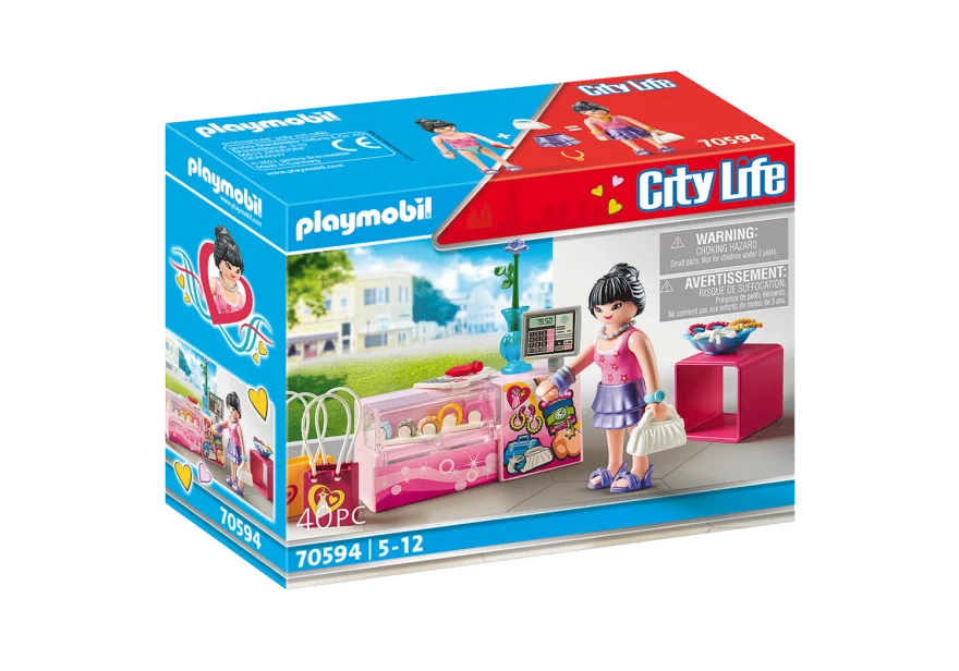 playmobil-city-life-70594-modni-doplnky-128192.png