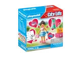 playmobil-city-life-70596-fashion-girl-128209.png