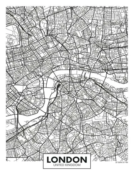puzzle-moment-londyn-200-dilku-128223.jpg