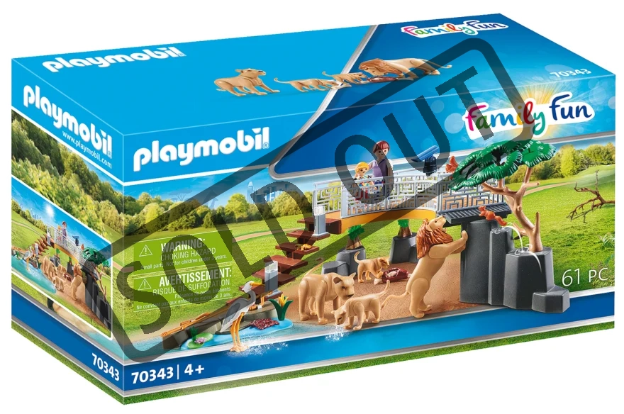 playmobil-family-fun-70343-lvi-ve-venkovnim-vybehu-128268.png