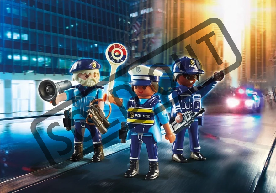 playmobil-city-action-70669-set-figurek-policie-128270.jpg