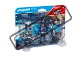 playmobil-city-action-70669-set-figurek-policie-128269.png