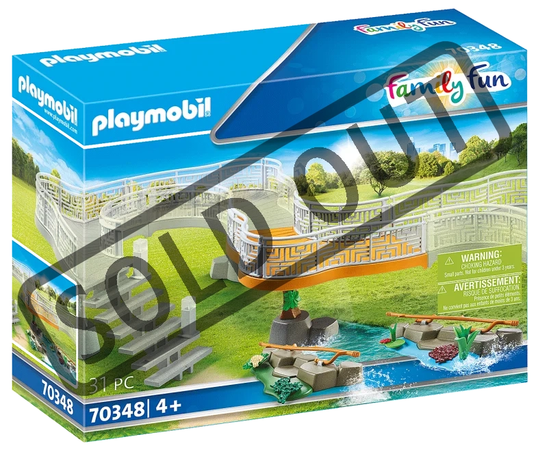 playmobil-family-fun-70348-rozsireni-pro-zoo-128362.png