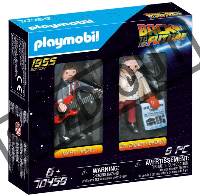 playmobil-back-to-the-future-70459-marty-mcfly-a-dr-emmett-brown-128368.png