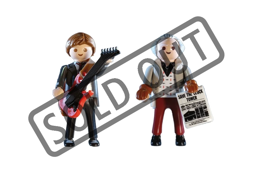 playmobil-back-to-the-future-70459-marty-mcfly-a-dr-emmett-brown-128370.png