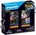 playmobil-back-to-the-future-70459-marty-mcfly-a-dr-emmett-brown-128368.png