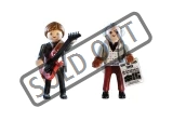 playmobil-back-to-the-future-70459-marty-mcfly-a-dr-emmett-brown-128370.png