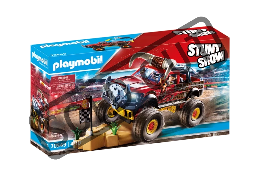 playmobil-stuntshow-70549-kaskaderska-show-monster-truck-bull-128404.png