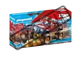 playmobil-stuntshow-70549-kaskaderska-show-monster-truck-bull-128404.png