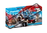 playmobil-stunt-show-70550-kaskaderska-show-monster-truck-shark-128410.png
