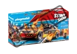 playmobil-stunt-show-70551-kaskaderska-show-crashcar-128415.png