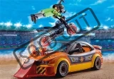 playmobil-stunt-show-70551-kaskaderska-show-crashcar-128418.jpg