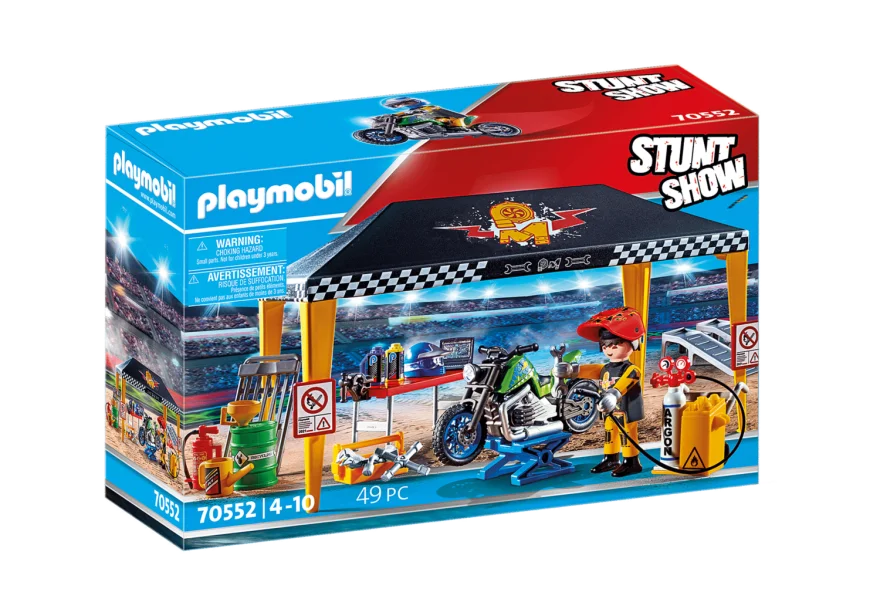 playmobil-stunt-show-70552-kaskaderska-show-servisni-stan-128421.png